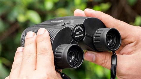 Top 6 Best Budget Binoculars Oct 2023 Reviews And Buying Guide