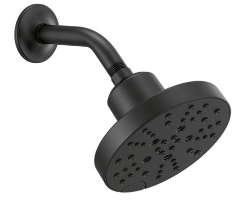 How Do I Remove The Flow Restrictor From This Delta Shower Head More Info In Comments Rplumbing