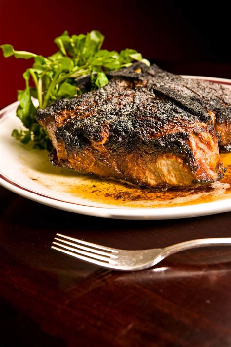 Allen brothers steak quality is being questioned by critics 34