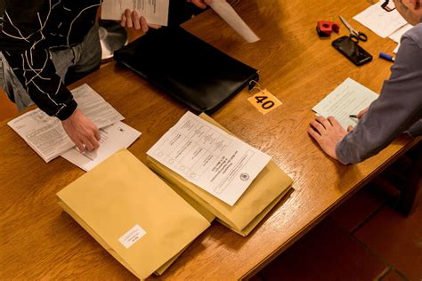 OB Wahl In Memmingen SPD Gewinnt Aktuelle Bilder Und Fotos Aus Dem