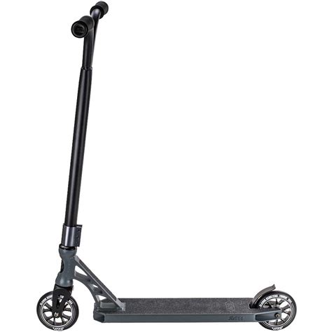 Slamm Urban VII Stunt Scooter