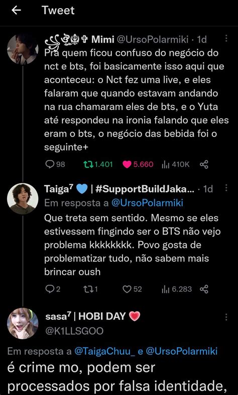 Todo Dia Army Passando Vergonha On Twitter Rt Tododiaarmy