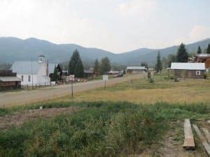 Hahns Peak Village Colorado Activities And Events Routt County