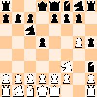 Play a free game of Chess online