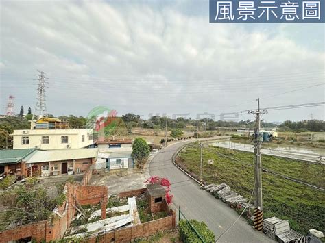 頭份大地坪美透天 苗栗縣頭份市興埔街房屋出售 Tc0377523 有巢氏房屋