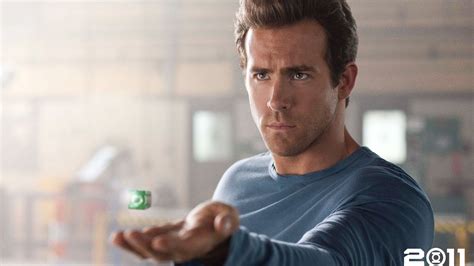 movies, Green Lantern, Ryan Reynolds Wallpapers HD / Desktop and Mobile ...