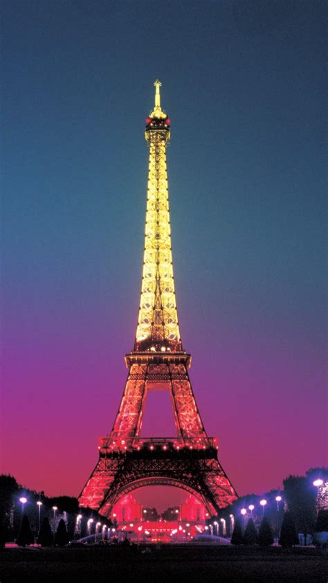 Kawaii France Wallpapers Wallpaper Cave