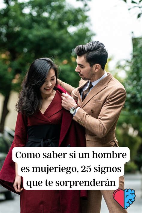 DESCUBRE Los SIGNOS Que VUELVEN LOCO A Un HOMBRE