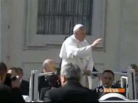 Papa Francesco Telefona Alle Suore Del Monastero San Giacomo Maggiore