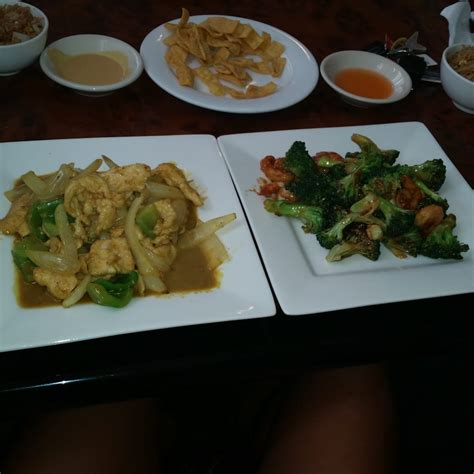 Chinese Restaurants: Chinese Restaurants Richmond Va