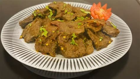 Goan Beef Roast Recipe How To Roast Beef Goan Beef Assad Goan