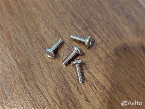 Крепление Для кулера am4 купить в Самаре с доставкой | Электроника | Авито