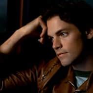 evan  jaron crazy   girl  video