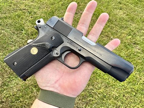 1911 picture thread. | Page 456 | 1911 Firearm Addicts