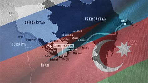 Azerbaycan dan Rusya ya tepki Bu isimleri kullanamazsınız