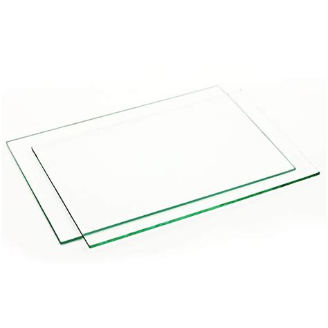 Mm Clear Float Glass Panel Mm Clear Float Glass Sheet Mm Clear