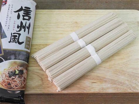 清淡的食物吃久了想來點不一樣？輕鬆搞定搭配芥末吃的日本美食！ Japaholic