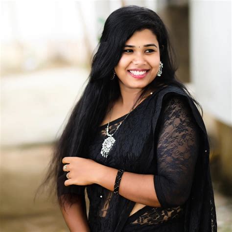 sangeetha