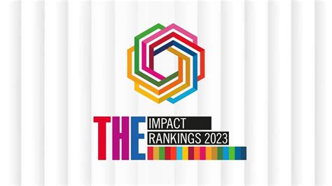 29 Ph Universities Shine In In Times Higher Education Impact Rankings