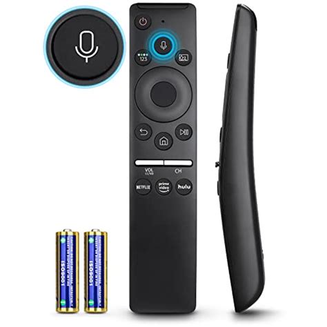 Comparison Of Best Samsung Smart Remotes With Mute Button Experts