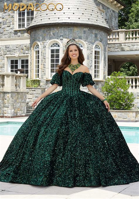 Quinceanera Dresses Page 12 Moda 2000 Llc