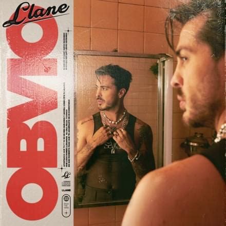 Llane Obvio Lyrics Genius Lyrics