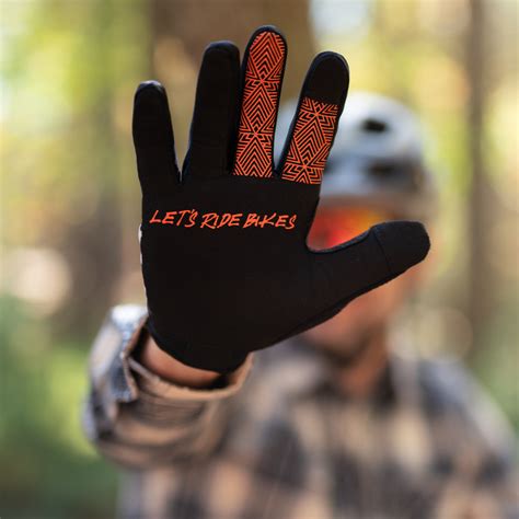 The Best Mountain Bike Gloves Shop Online Now Cognative Mtb®