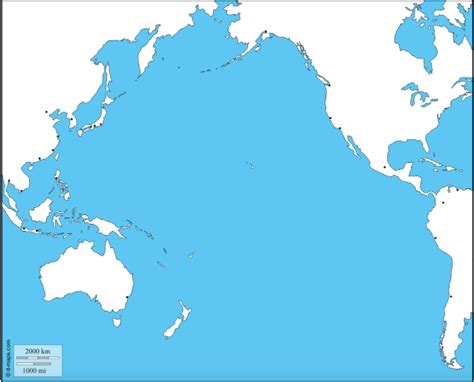 Imperialism Map Diagram Quizlet