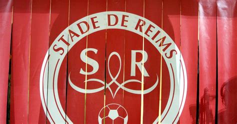 Stade De Reims Mercato Le Club Officialise Un D Part