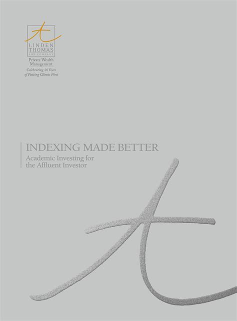 Better indexing will soon improve all Illinois obituaries by last name 4