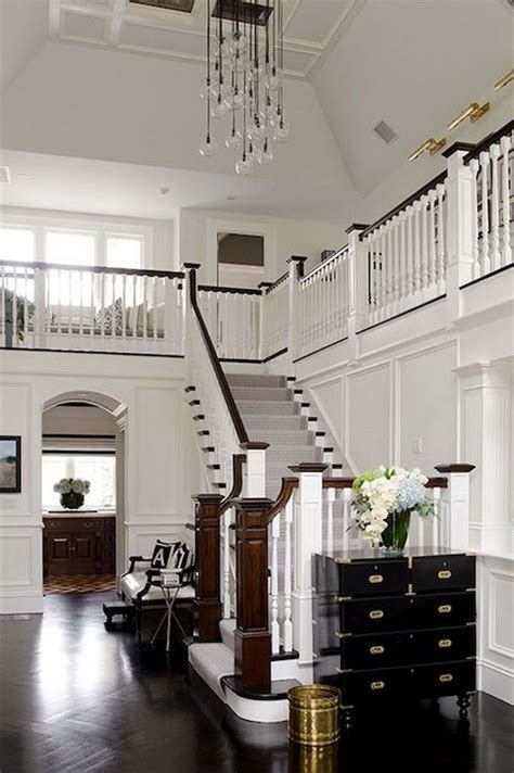 38 Elegant Staircase Designs That Will Amaze You 14 Bmw Release Usa