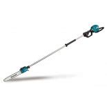 Makita UC011GZ Sierra de cadena BL 40Vmax XGT 350mm C Turró