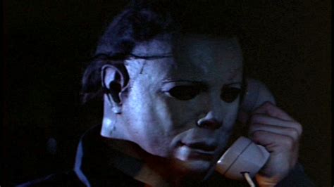 Halloween (1978) Retrospective Review | Movie-Blogger.com