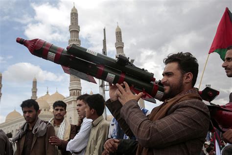 Quelles Sont Les Capacit S Des Missiles Et Des Drones De L Iran The