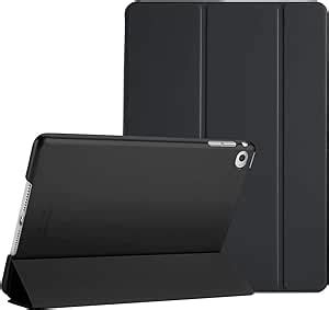 Amazon Procase Ipad Mini A A A