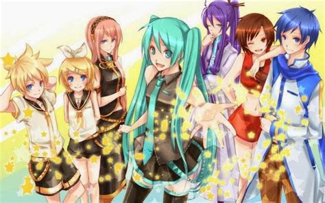 ミク写真 初音ミク誕生日おめでとうございます！これからも応援させていただきま