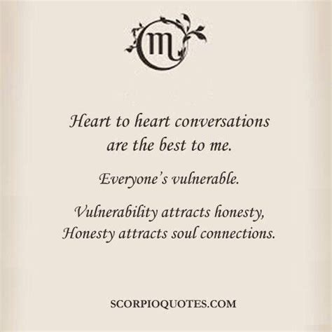 Pin By Bobbi Jo Johnson Osias On Scorpio And Proud Scorpio Quotes