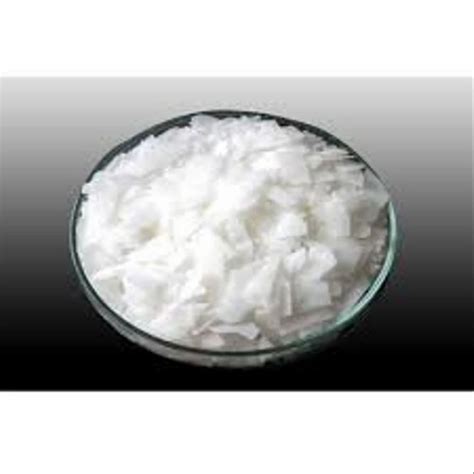 Emulsifying Wax E Wax Latest Price Manufacturers And Suppliers