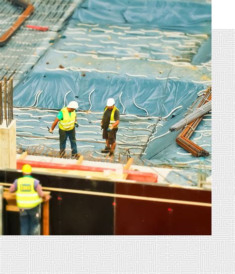 Los Angeles Construction Accident Lawyer La Lawyers