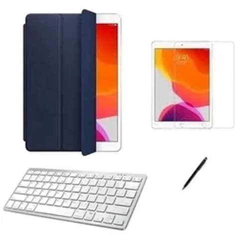 Kit Capa Smart Case Galaxy Tab S8 Galaxy Tab S8 5G 2022 11 Modelo SM