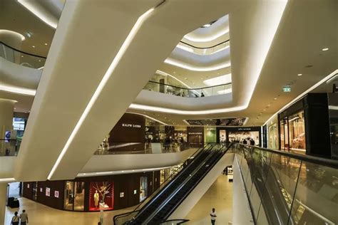 Ternyata Ini 5 Mall Terlaris di Jember, Harganya Murah Banget? - Jatim ...