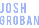 Josh Groban Tour 2025 - 2026 | Tour Dates for all Josh Groban Concerts ...