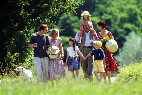 Comment Avoir Une Vie Sexuelle Panouie Quand On Vit Avec Des Enfants