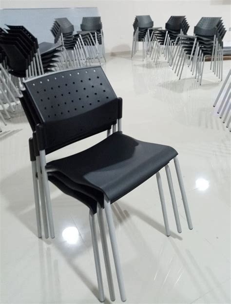 Silla Para Comedores Y Cafeter As Blanco Y Gris Labenze Areta