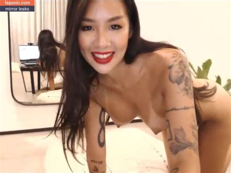 Hana Bee Aka Hanabee Aka Hanabeexox Aka Lethanabee Nude Leaks OnlyFans