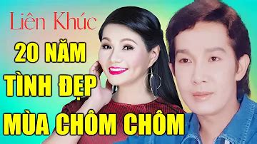 Tổng hợp Vũ Linh 20 năm tình đẹp mùa chôm chôm Những kỷ niệm đáng nhớ