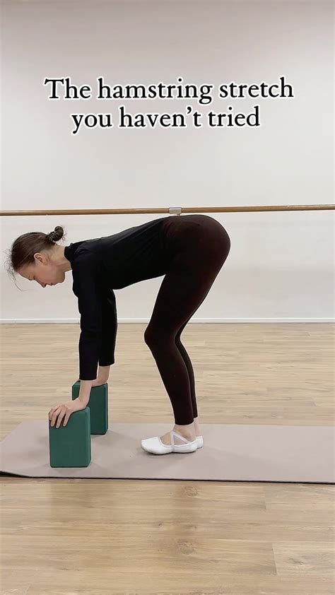 Elena Movement Specialist On Instagram Hip Mobility Try This