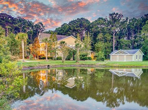 Westphal Dr Johns Island Sc Mls Zillow