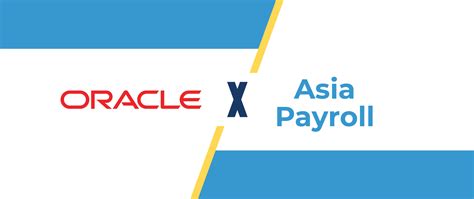 process asia payroll  oracle links international