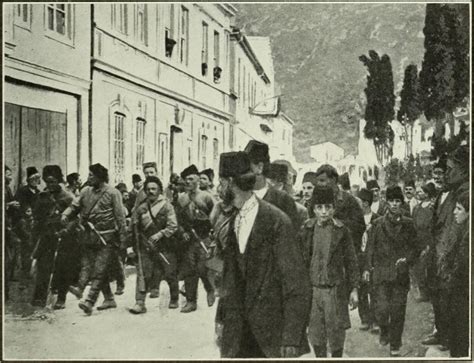 Trabzonda Rus İşgali dönemi 1916 1917 Özhan Öztürk Makaleleri